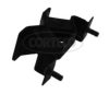 CORTECO 80001893 Mounting, manual transmission